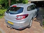 Renault Megane Estate 1.5 dCi Limited Navi/Pdc/Trekhaak/Airco