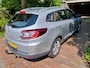 Renault Megane Estate 1.5 dCi Limited Navi/Pdc/Trekhaak/Airco