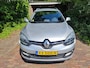 Renault Megane Estate 1.5 dCi Limited Navi/Pdc/Trekhaak/Airco