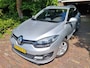 Renault Megane Estate 1.5 dCi Limited Navi/Pdc/Trekhaak/Airco