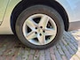 Renault Megane Estate 1.5 dCi Limited Navi/Pdc/Trekhaak/Airco