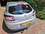 Renault Megane Estate 1.5 dCi Limited Navi/Pdc/Trekhaak/Airco