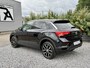 Volkswagen T-Roc 1.0 TSI Style Navi|Media|PDC|Lineast Zwart