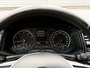 Volkswagen T-Roc 1.0 TSI Style Navi|Media|PDC|Lineast Zwart