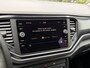 Volkswagen T-Roc 1.0 TSI Style Navi|Media|PDC|Lineast Zwart