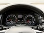 Volkswagen T-Roc 1.0 TSI Style Navi|Media|PDC|Lineast Zwart
