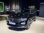 Volkswagen T-Roc 1.0 TSI Style Navi|Media|PDC|Lineast Zwart