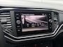 Volkswagen T-Roc 1.0 TSI Style Navi|Media|PDC|Lineast Zwart