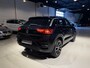 Volkswagen T-Roc 1.0 TSI Style Navi|Media|PDC|Lineast Zwart