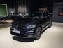 Volkswagen T-Roc 1.0 TSI Style Navi|Media|PDC|Lineast Zwart