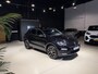 Volkswagen T-Roc 1.0 TSI Style Navi|Media|PDC|Lineast Zwart