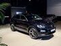Volkswagen T-Roc 1.0 TSI Style Navi|Media|PDC|Lineast Zwart