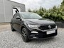 Volkswagen T-Roc 1.0 TSI Style Navi|Media|PDC|Lineast Zwart