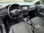 Volkswagen T-Roc 1.0 TSI Style Navi|Media|PDC|Lineast Zwart