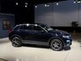 Volkswagen T-Roc 1.0 TSI Style Navi|Media|PDC|Lineast Zwart
