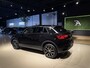 Volkswagen T-Roc 1.0 TSI Style Navi|Media|PDC|Lineast Zwart