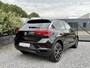 Volkswagen T-Roc 1.0 TSI Style Navi|Media|PDC|Lineast Zwart