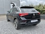 Volkswagen T-Roc 1.0 TSI Style Navi|Media|PDC|Lineast Zwart