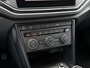 Volkswagen T-Roc 1.0 TSI Style Navi|Media|PDC|Lineast Zwart