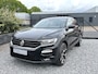 Volkswagen T-Roc 1.0 TSI Style Navi|Media|PDC|Lineast Zwart