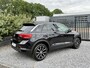 Volkswagen T-Roc 1.0 TSI Style Navi|Media|PDC|Lineast Zwart