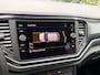 Volkswagen T-Roc 1.0 TSI Style Navi|Media|PDC|Lineast Zwart