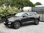 Volkswagen T-Roc 1.0 TSI Style Navi|Media|PDC|Lineast Zwart