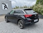 Volkswagen T-Roc 1.0 TSI Style Navi|Media|PDC|Lineast Zwart