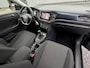 Volkswagen T-Roc 1.0 TSI Style Navi|Media|PDC|Lineast Zwart