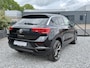 Volkswagen T-Roc 1.0 TSI Style Navi|Media|PDC|Lineast Zwart