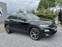 Volkswagen T-Roc 1.0 TSI Style Navi|Media|PDC|Lineast Zwart