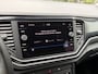Volkswagen T-Roc 1.0 TSI Style Navi|Media|PDC|Lineast Zwart