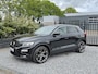 Volkswagen T-Roc 1.0 TSI Style Navi|Media|PDC|Lineast Zwart