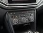 Volkswagen T-Roc 1.0 TSI Style Navi|Media|PDC|Lineast Zwart