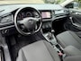 Volkswagen T-Roc 1.0 TSI Style Navi|Media|PDC|Lineast Zwart
