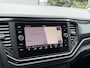 Volkswagen T-Roc 1.0 TSI Style Navi|Media|PDC|Lineast Zwart