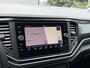 Volkswagen T-Roc 1.0 TSI Style Navi|Media|PDC|Lineast Zwart