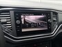 Volkswagen T-Roc 1.0 TSI Style Navi|Media|PDC|Lineast Zwart