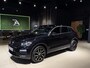 Volkswagen T-Roc 1.0 TSI Style Navi|Media|PDC|Lineast Zwart