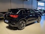 Volkswagen T-Roc 1.0 TSI Style Navi|Media|PDC|Lineast Zwart