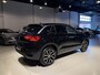 Volkswagen T-Roc 1.0 TSI Style Navi|Media|PDC|Lineast Zwart