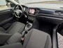 Volkswagen T-Roc 1.0 TSI Style Navi|Media|PDC|Lineast Zwart
