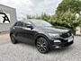 Volkswagen T-Roc 1.0 TSI Style Navi|Media|PDC|Lineast Zwart