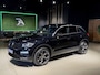 Volkswagen T-Roc 1.0 TSI Style Navi|Media|PDC|Lineast Zwart