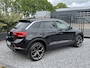 Volkswagen T-Roc 1.0 TSI Style Navi|Media|PDC|Lineast Zwart