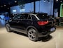 Volkswagen T-Roc 1.0 TSI Style Navi|Media|PDC|Lineast Zwart