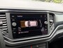 Volkswagen T-Roc 1.0 TSI Style Navi|Media|PDC|Lineast Zwart