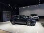 Volkswagen T-Roc 1.0 TSI Style Navi|Media|PDC|Lineast Zwart