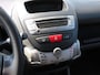 Toyota Aygo 1.0-12V Dynamic Blue *AIRCO *ELEK PAKKET *Leuke auto