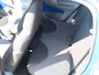 Toyota Aygo 1.0-12V Dynamic Blue *AIRCO *ELEK PAKKET *Leuke auto
